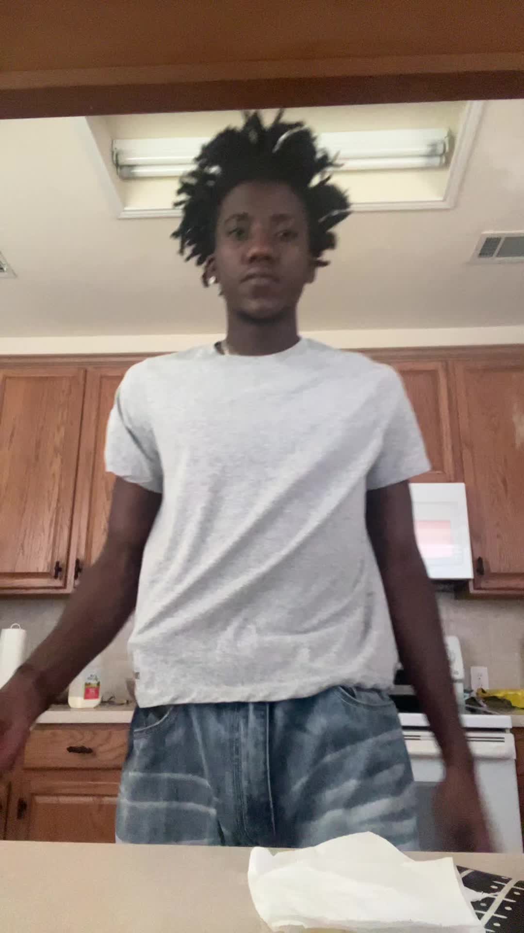 @ba1dheadgilly💸