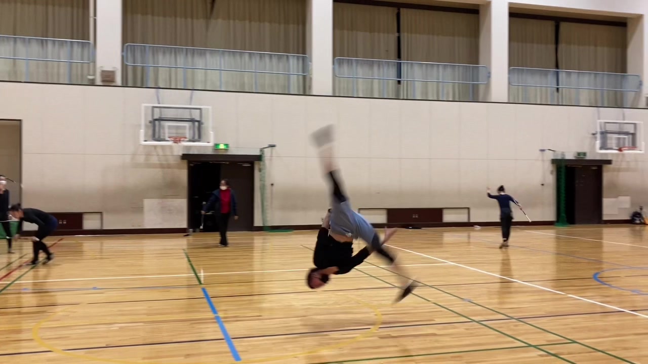 @こーた