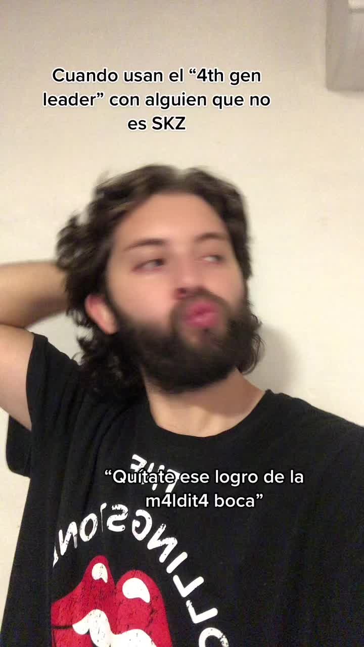 @Eliiasโจ