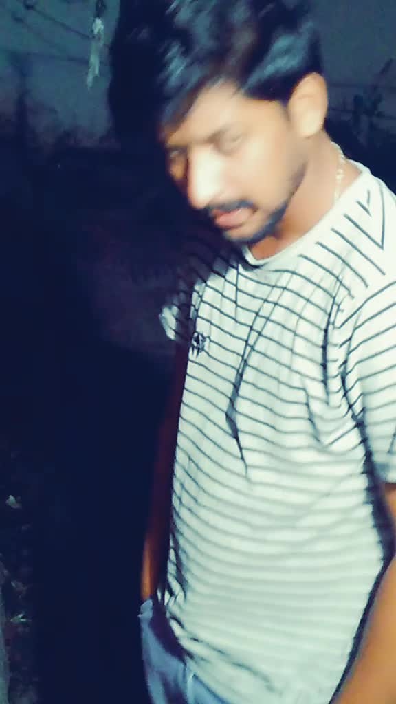 @ravi nani 1996