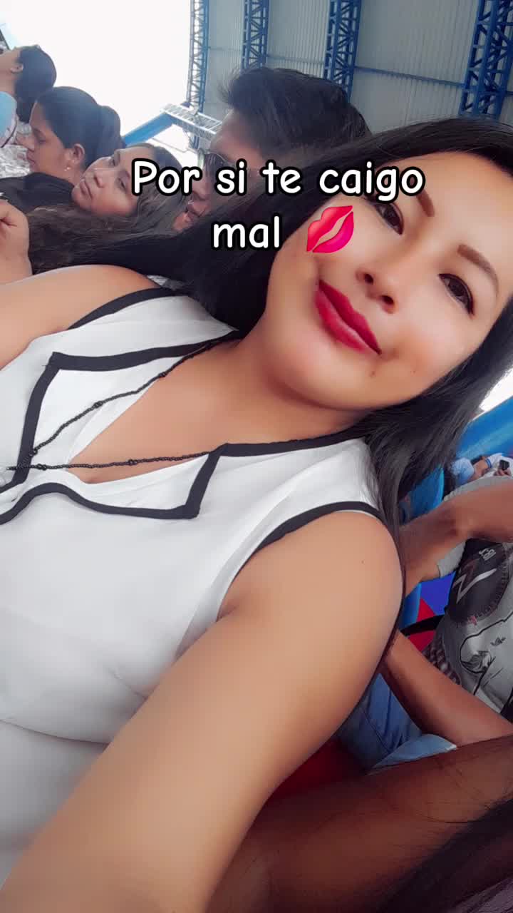 @Elsy_22❤