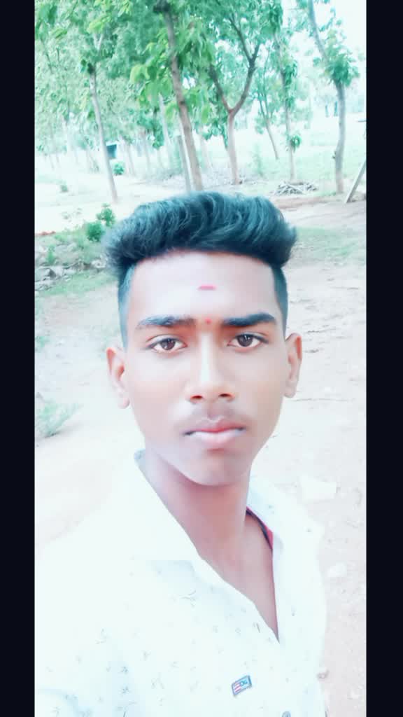 @Bruce lee Anil