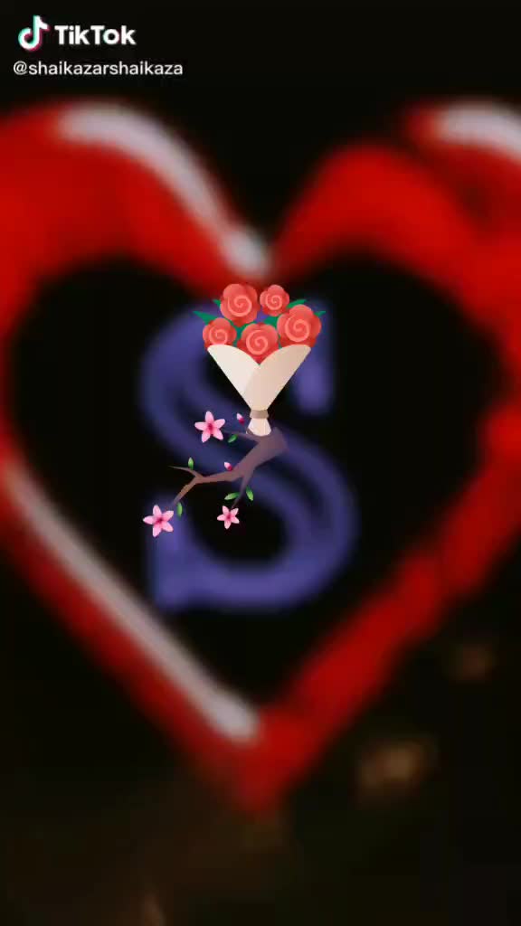 @Sk Abdul