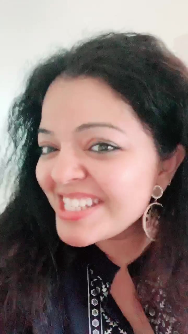 @Pragati Balekar