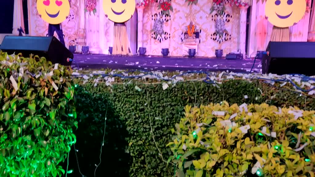@Madhur Kumar Gupta