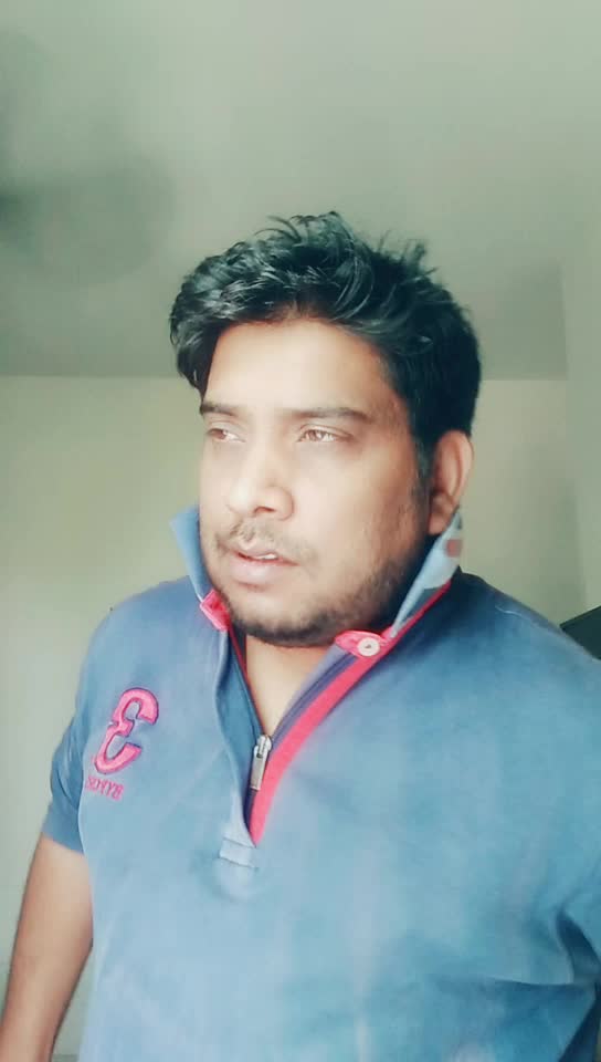 @Manoj Kumar