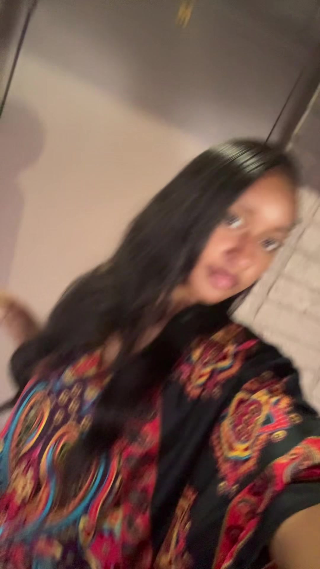 @user