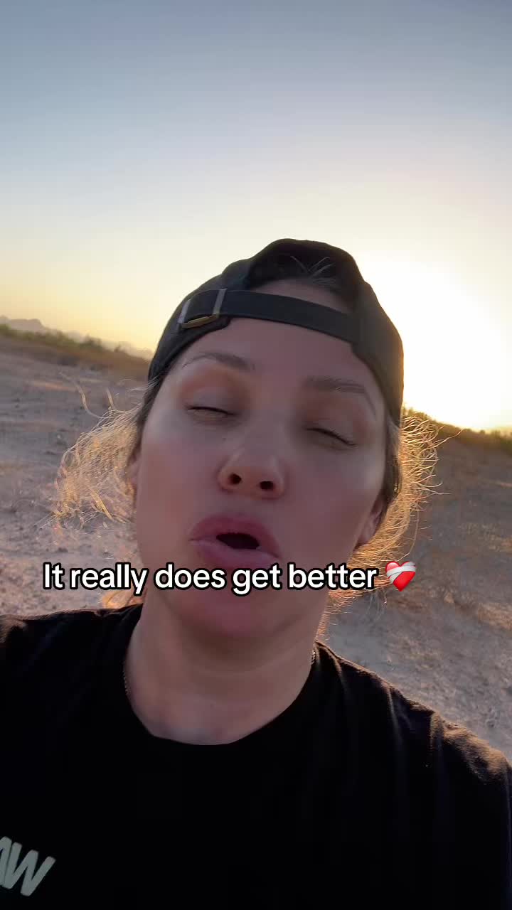 @Tita