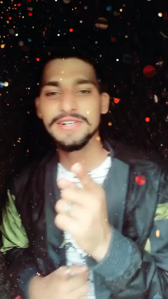 @Nithesh. kulal