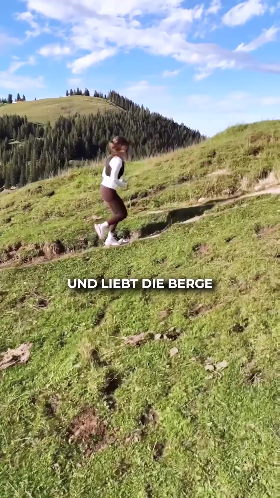 @lukas PhysioFit