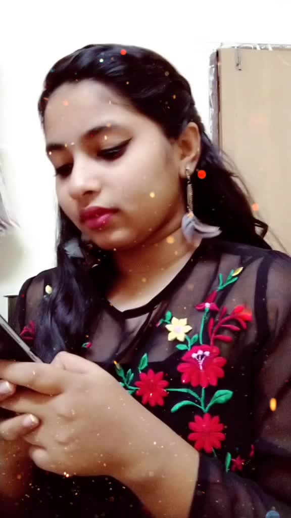 @Prafulla prabhu ❤️😻