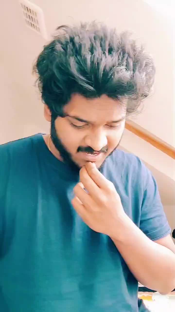 @Pranay Nani