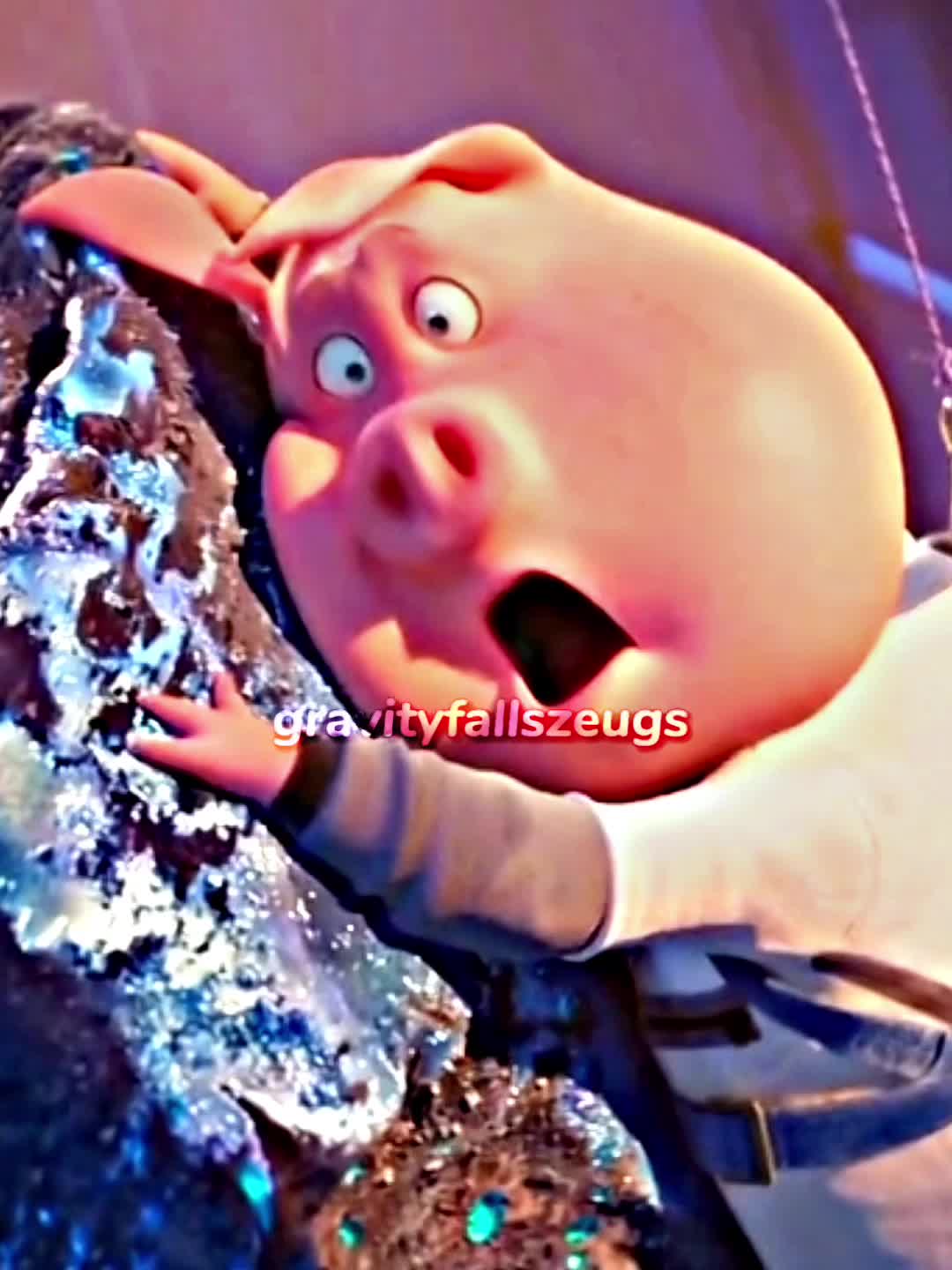 @Gravityfallszeugs