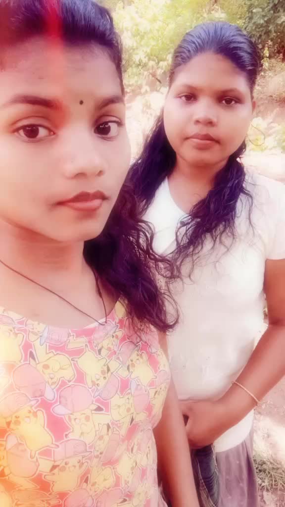 @RUPINA PRADHAN