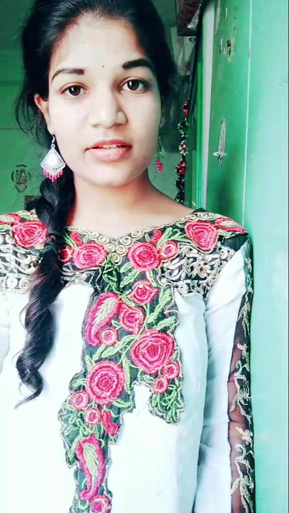 @@vijaya🖤