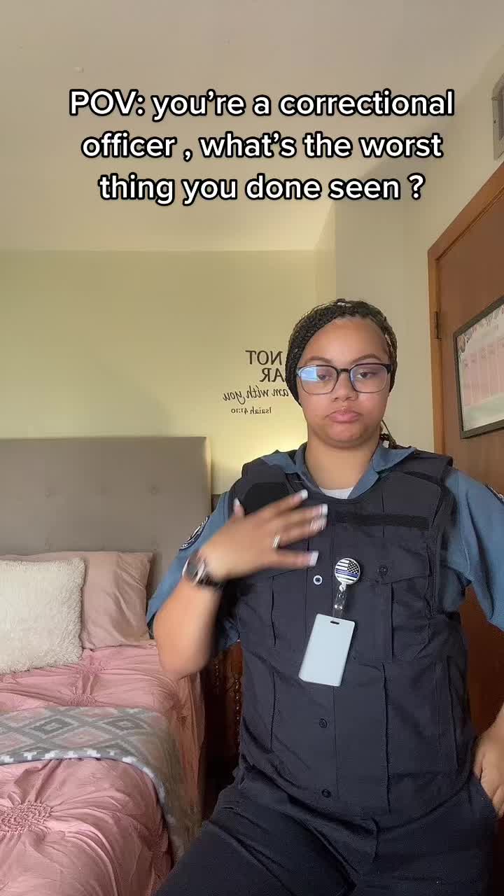 @ASHANTII💗