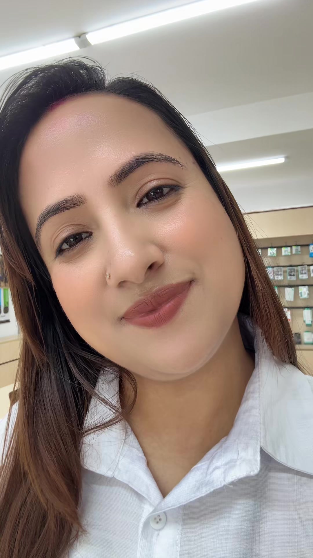 @shivansibhandari