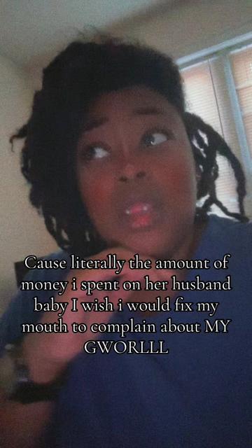 @creolebanjeewrangler