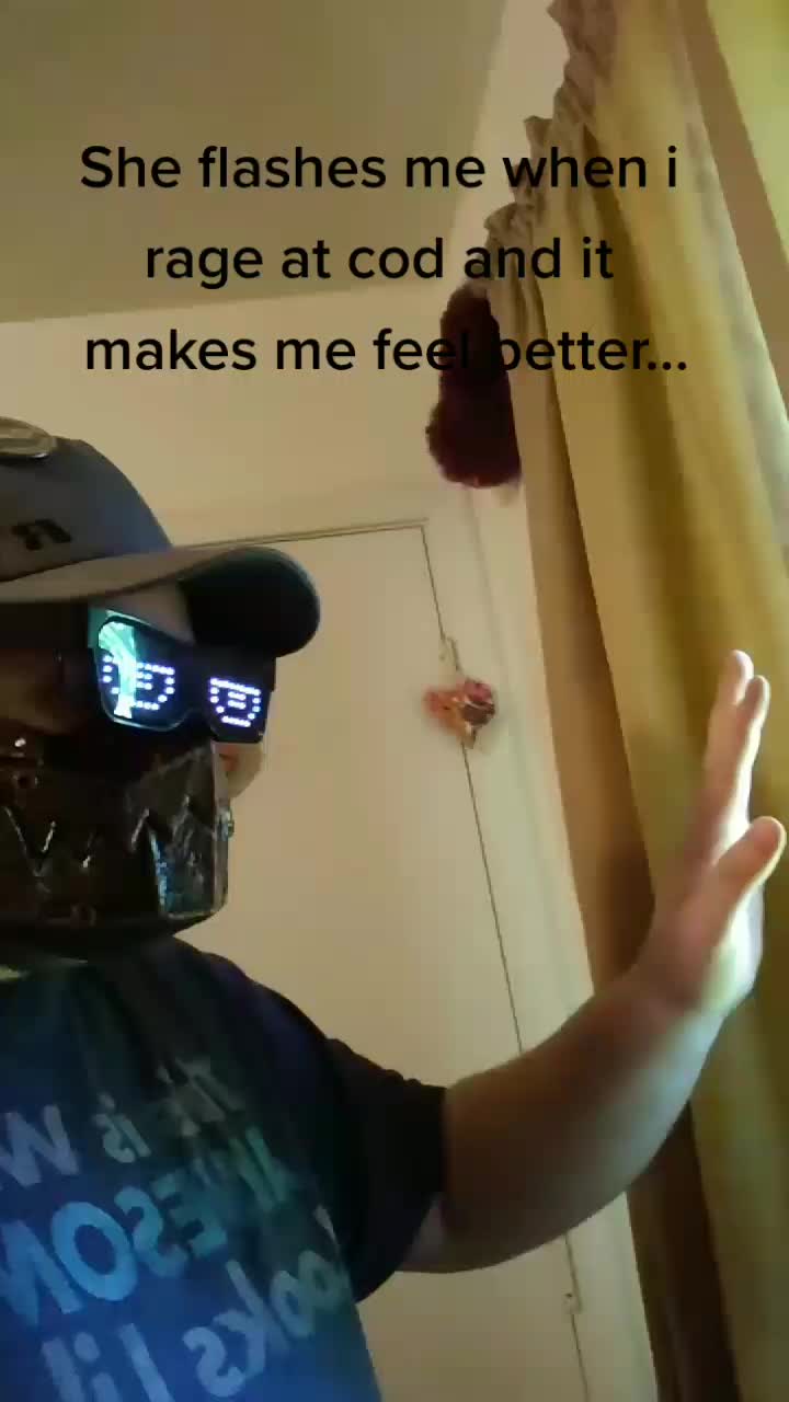 @LordPandaDeBest