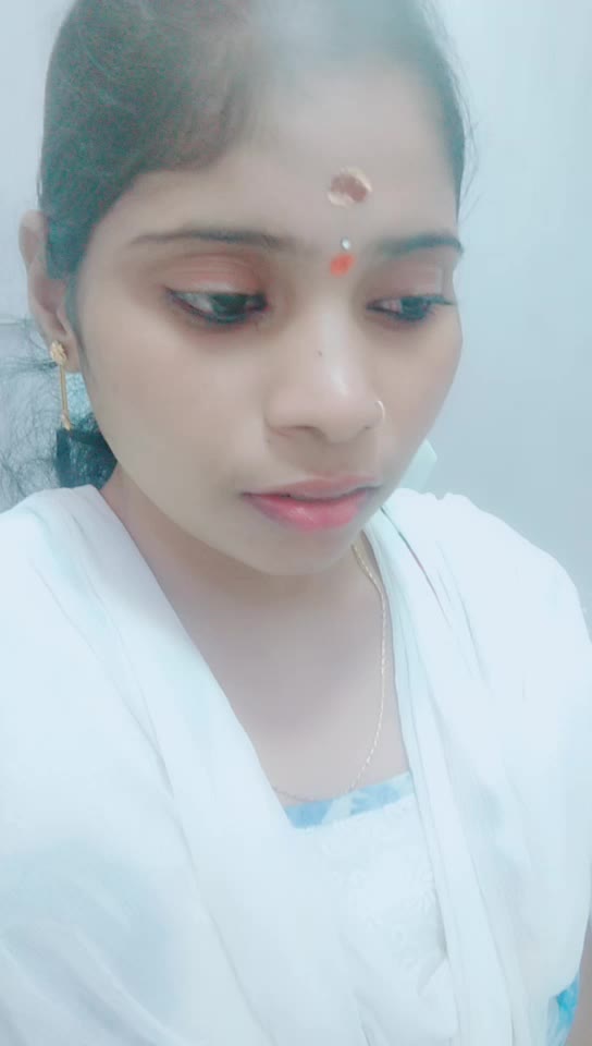 @I love u pspk