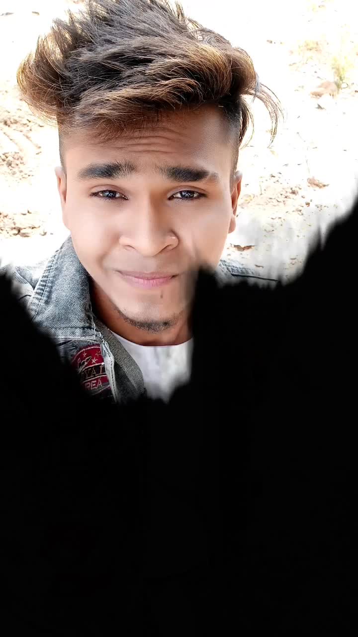 @A N Y