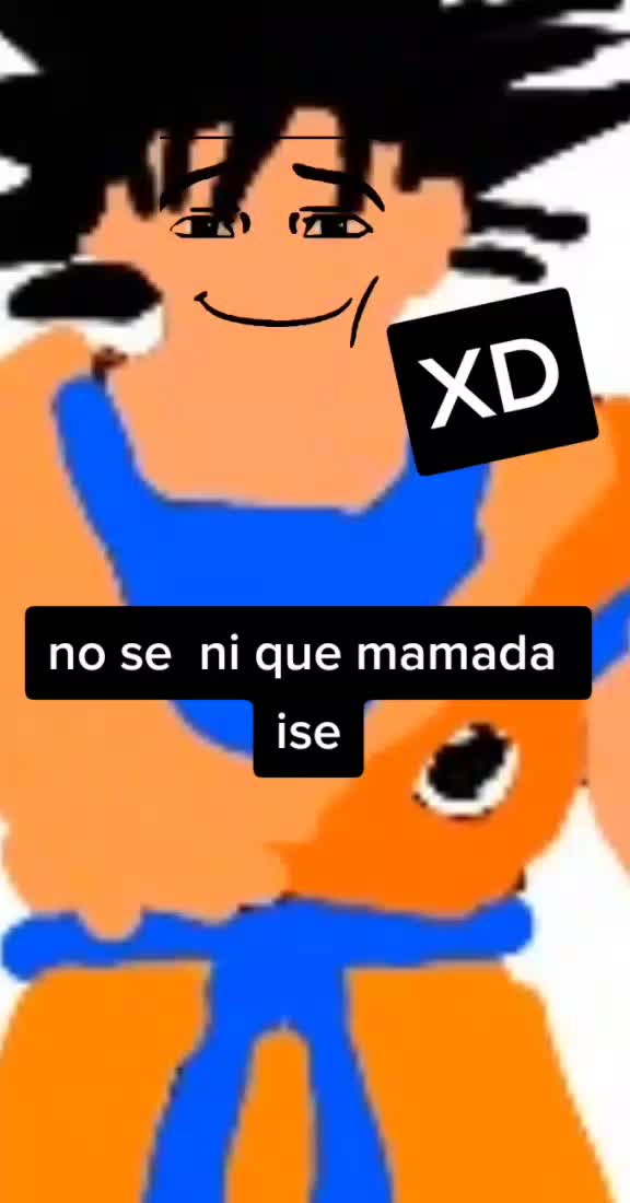 @🤑XD😎