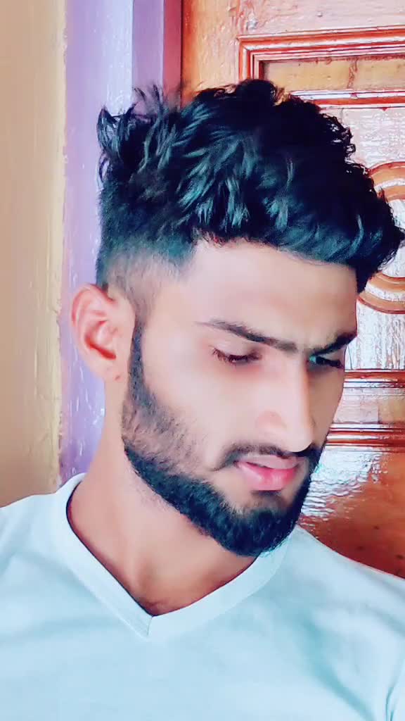@Shubham Gaikwad