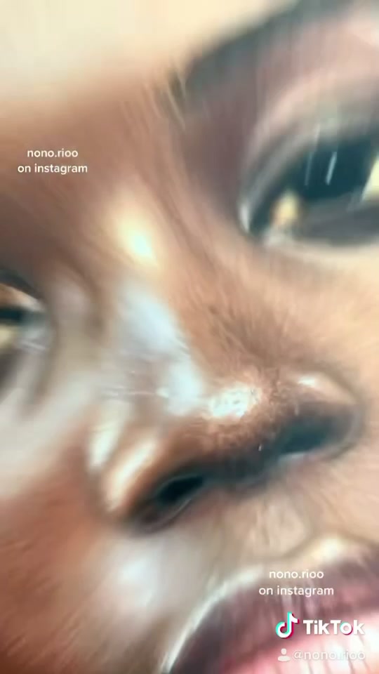 @Aaron DeFaria