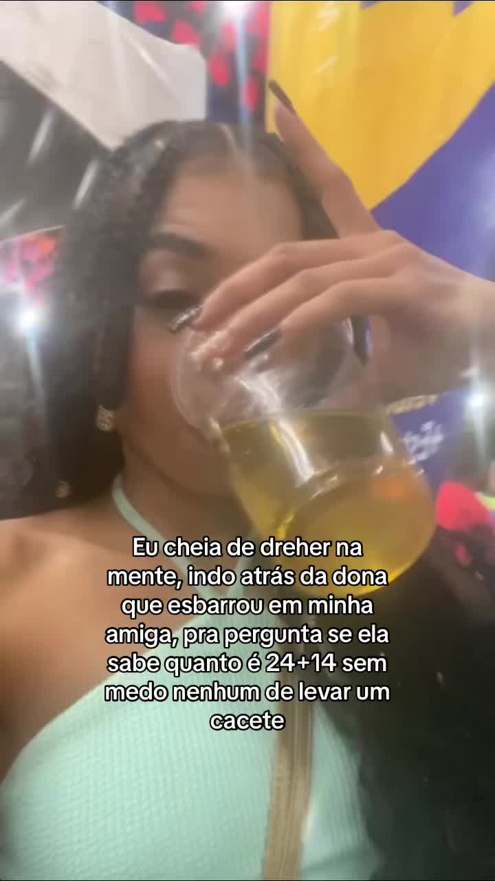 @Lorena Silva