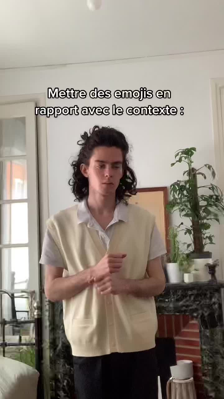 @pacolcm