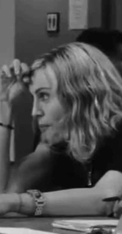 @stanmadonna