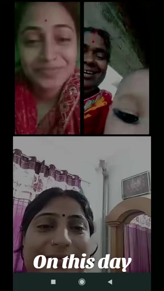 @lalitagupta