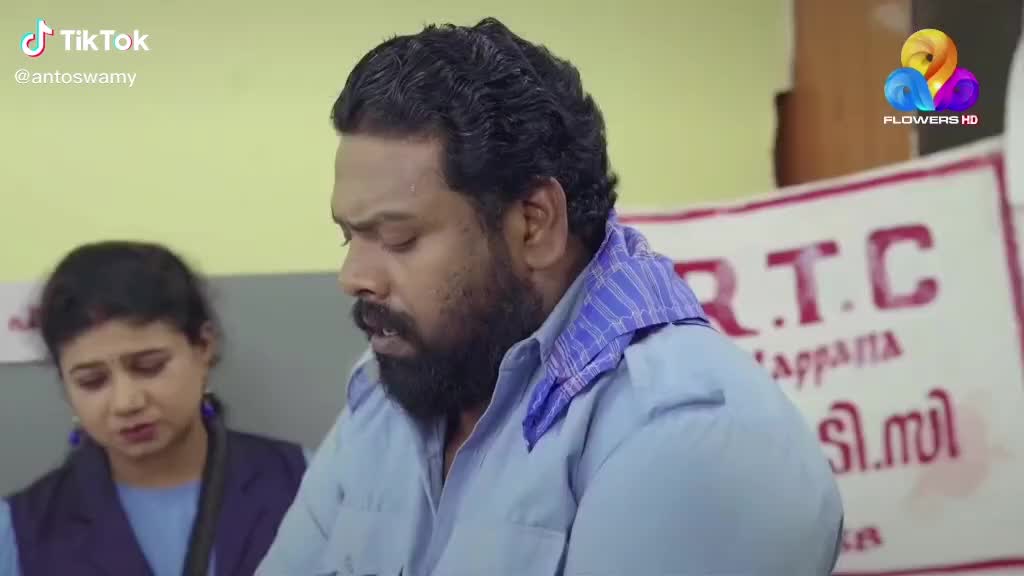 @Neethu Linu