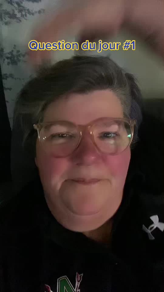 @its_me_jackie_j