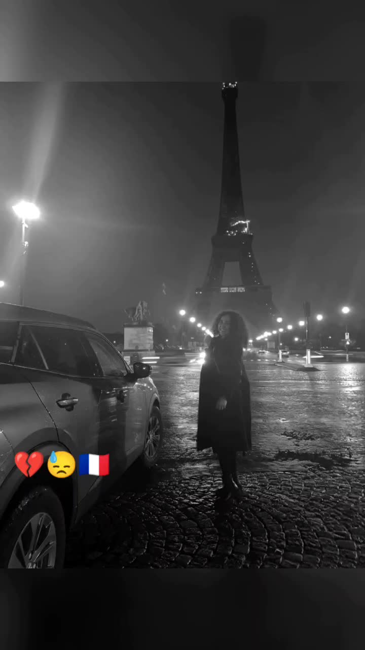 @ach wak🇨🇵&hearts;️🇹🇳