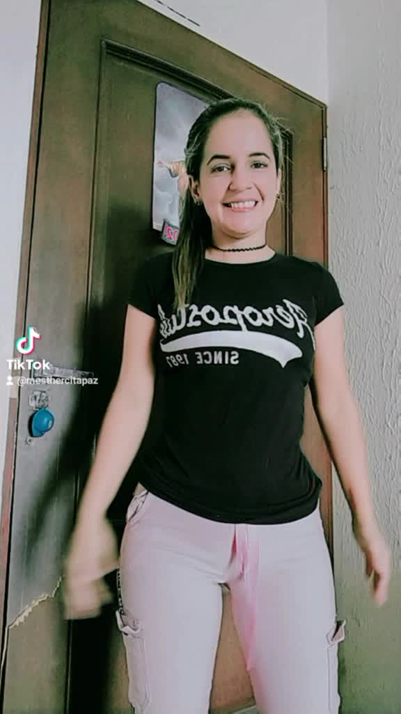 @Paz Gordicita🥰😌