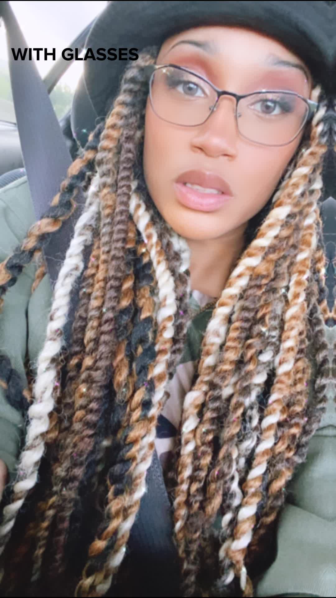 @lubbbsss