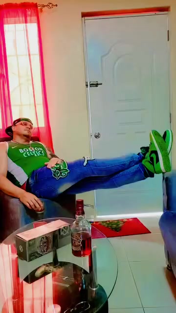 @Rey 🤴 Uceta