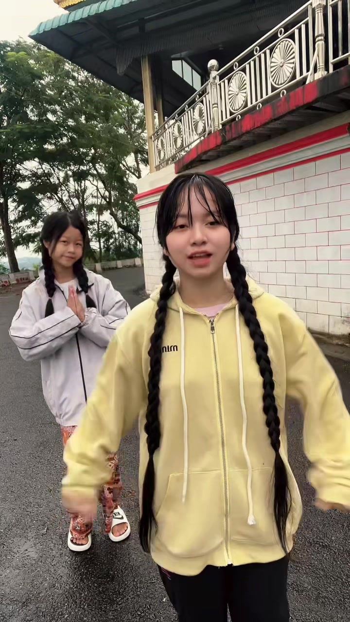@HSU THET HTWEđłď¸đ(ááąááźááŻáˇ)