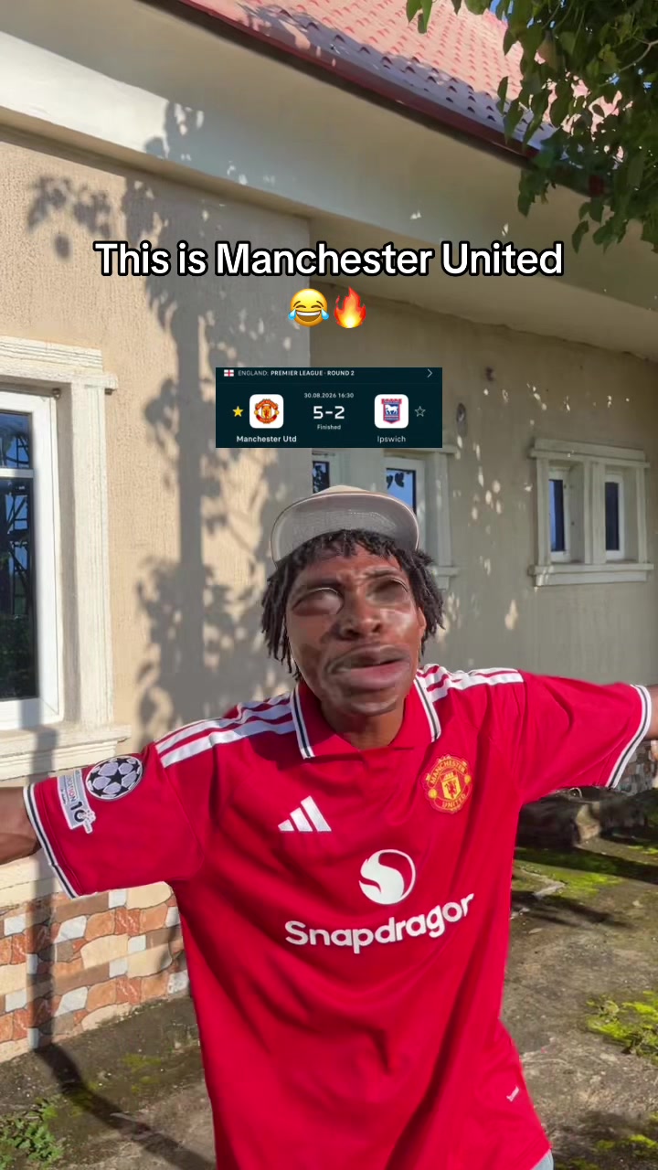 @LEGENDARY_EFIXZY