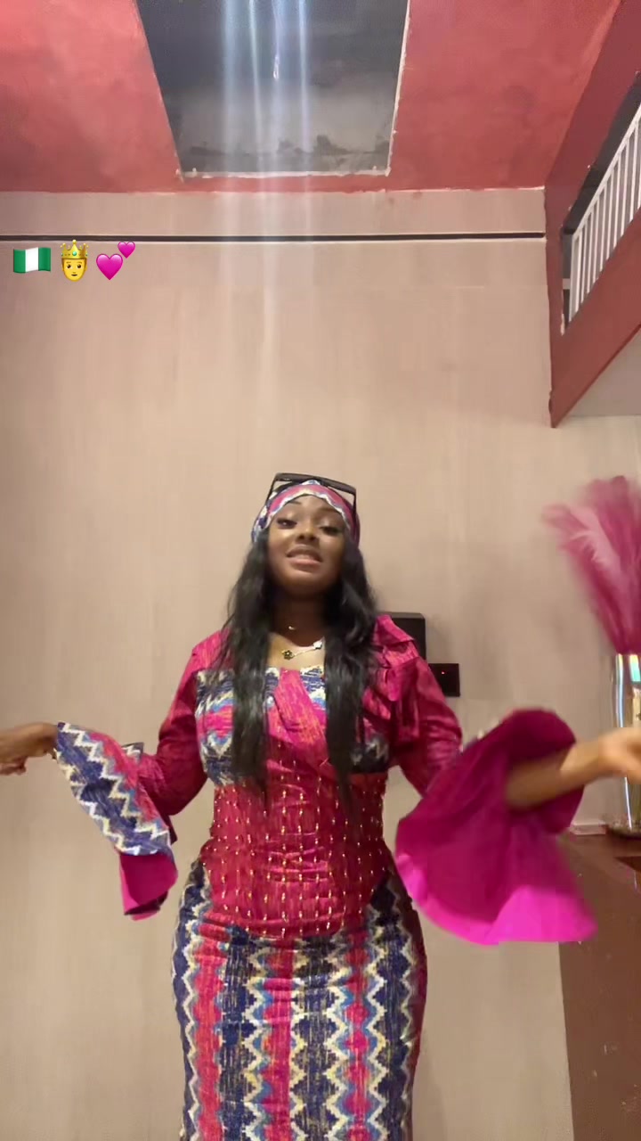 @Tichou In niger