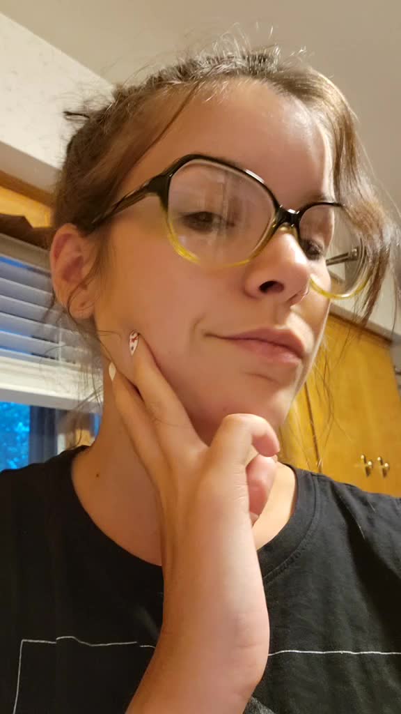 @MamaSallad