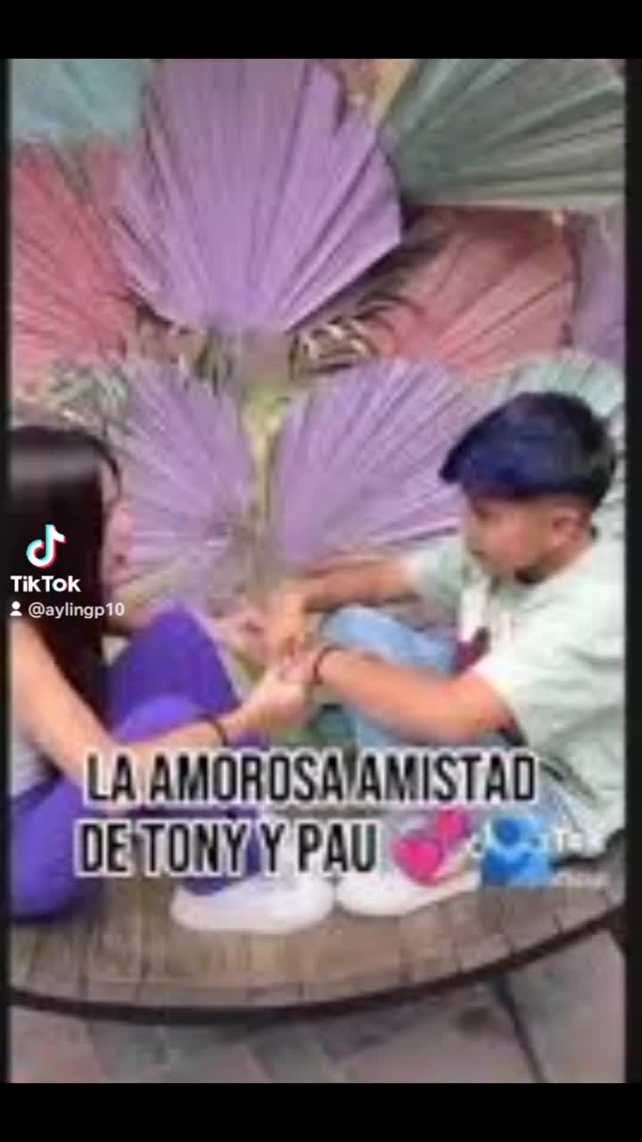 @Aylin GP