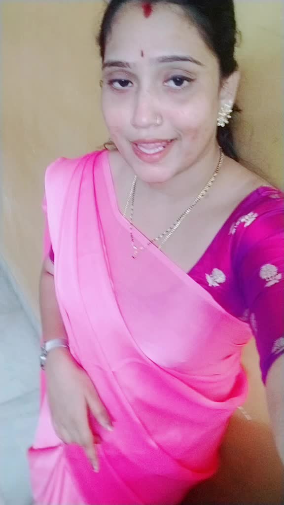 @@RSG@😎