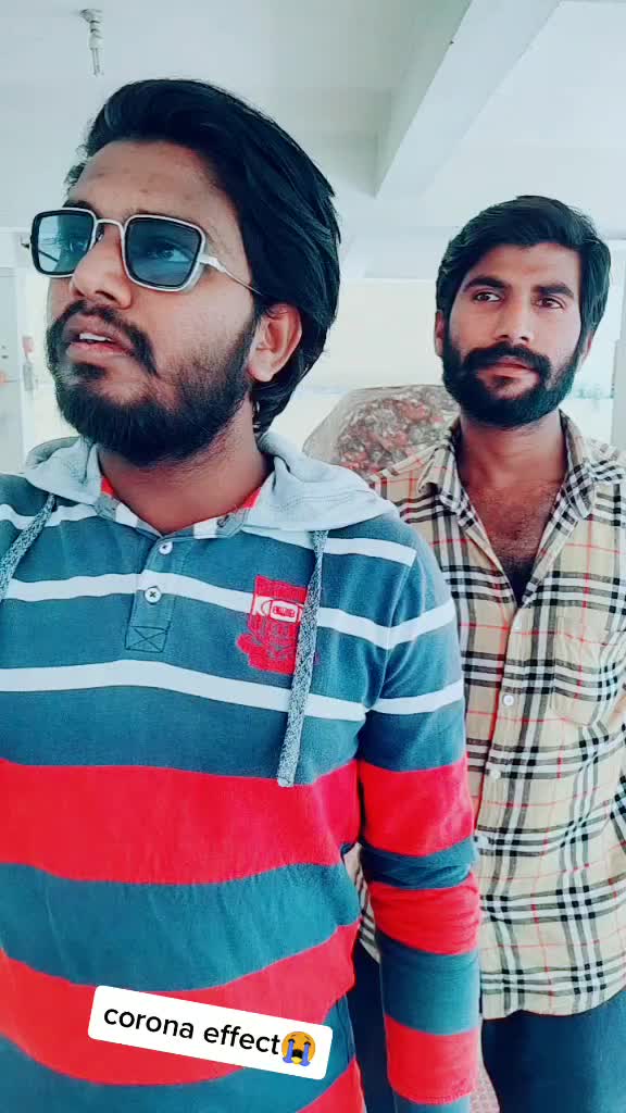 @rkhrajesh7