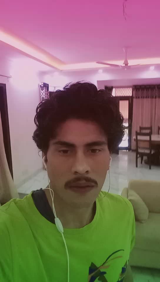 @Dinesh Singh