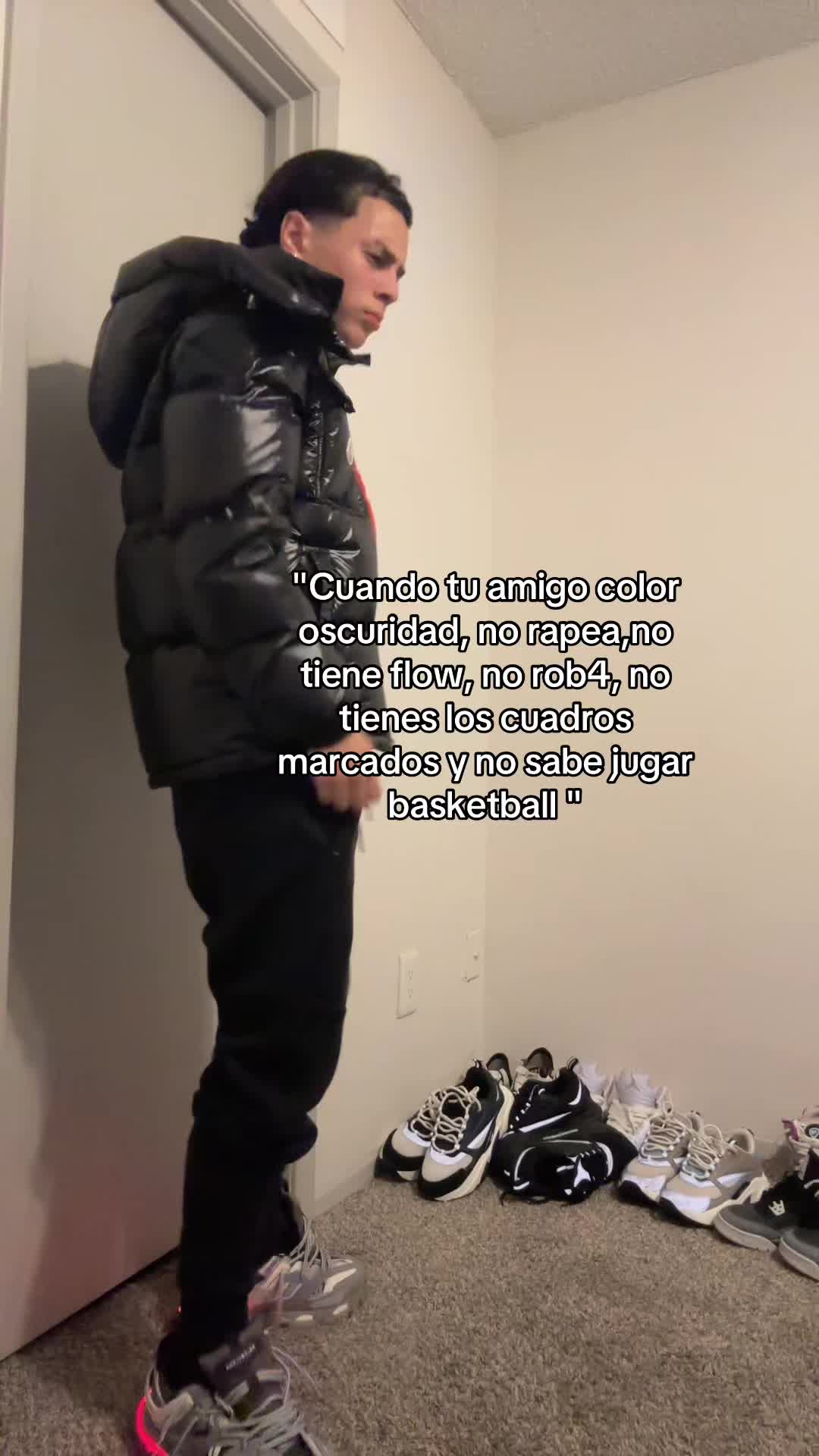 @hxrnandx