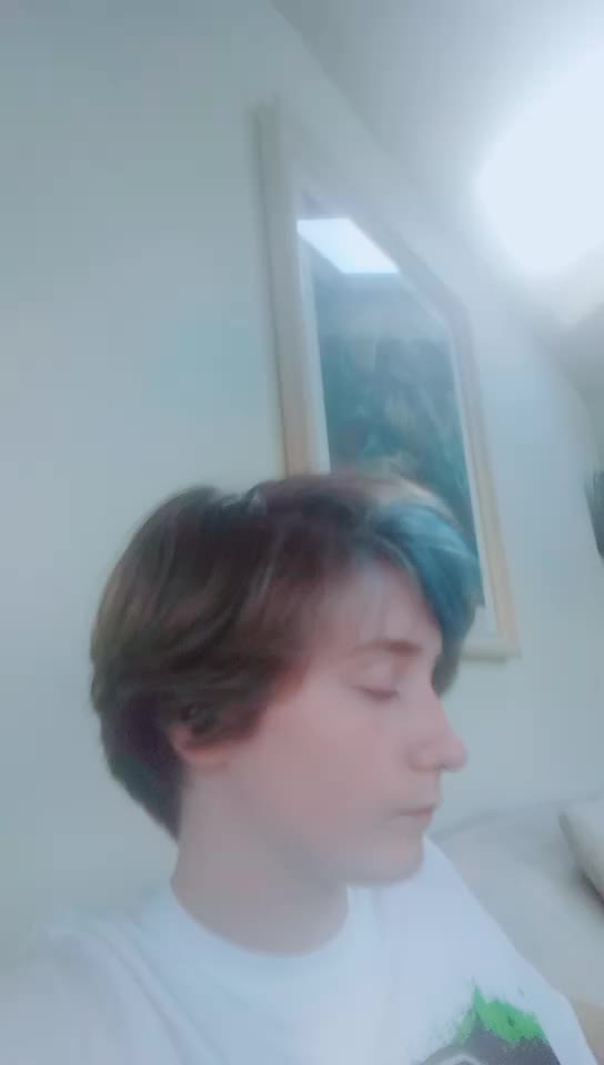 @Enderbitch