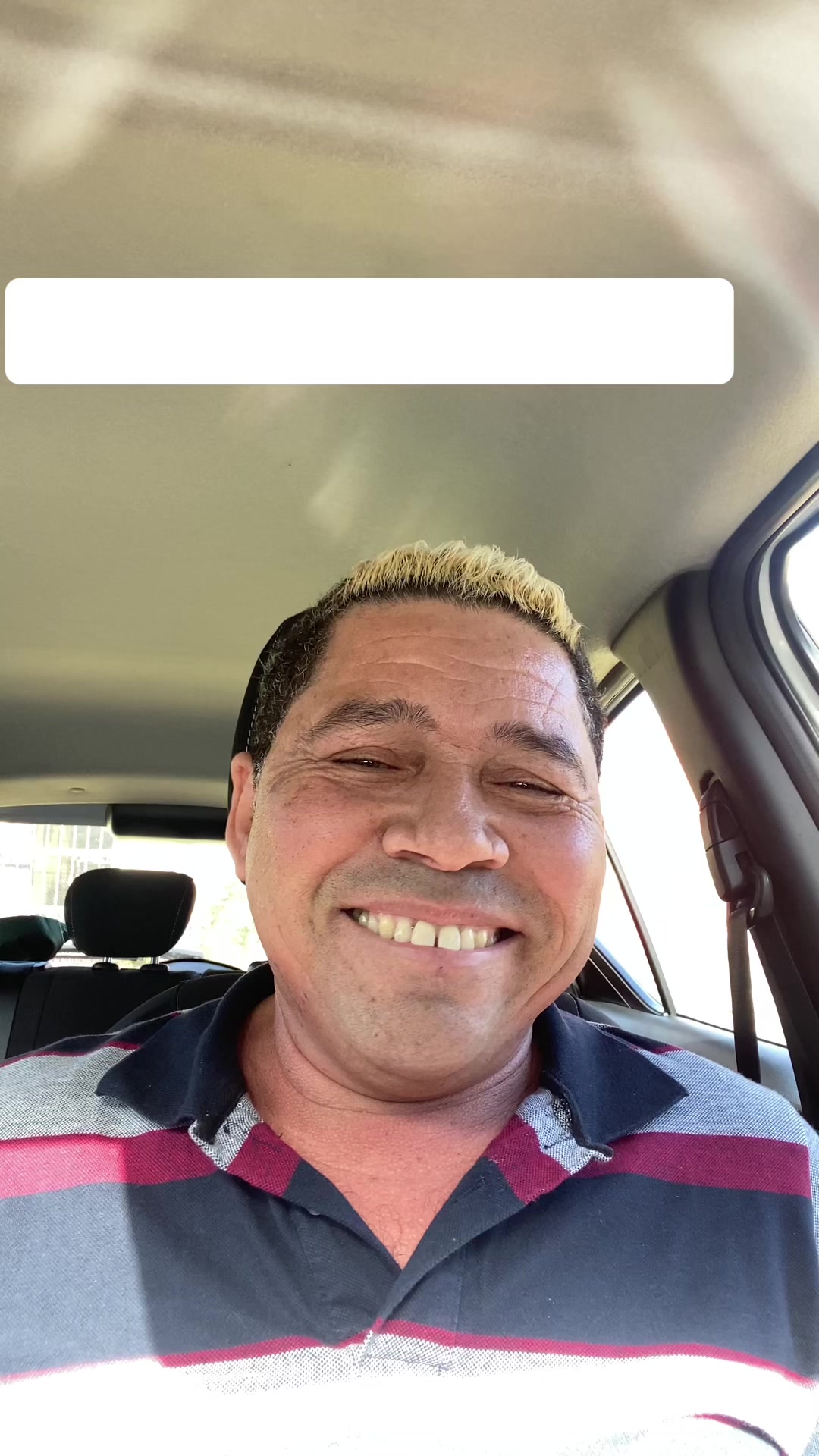 @Forró 100 Preconceito Oficial