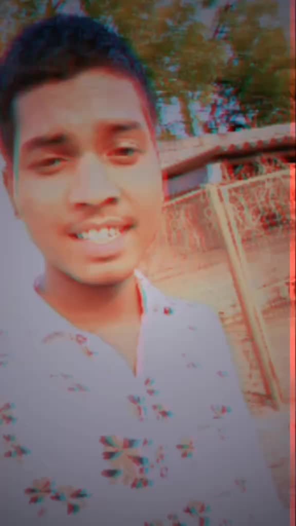 @👑TINKU👑